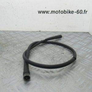 Cable compteur Honda Hornet CBF 600 4t