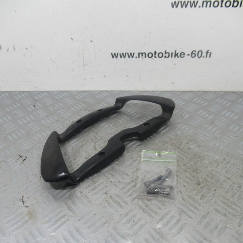 Poignee arriere Aprilia SR 50 2t Ph1 (E101792A)