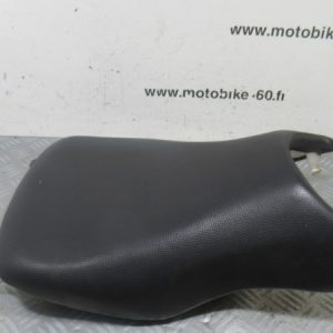 Selle Honda CBF 125 4t (77100-KWFA-9000)