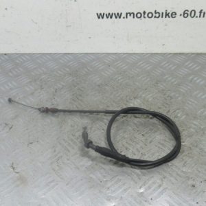 Cable accelerateur Honda CBF 125 4t