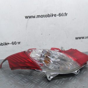 Feu arriere gauche (ref: 338852-D) Honda Swing 125