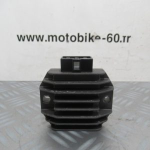 Regulateur de tension MBK SKYLINER 125 cc