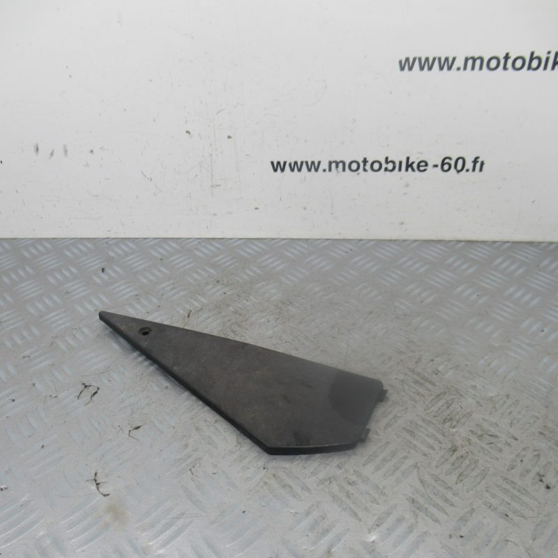 Marche pied Aprilia SR 50 2t Ph2/Ph3 (853065)