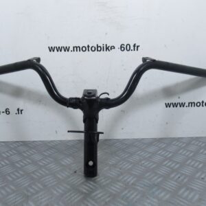 Guidon Honda Swing 125