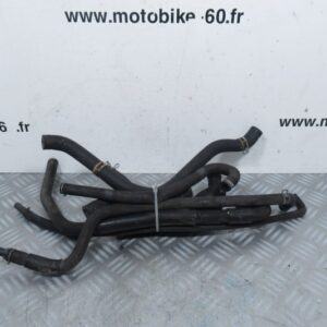 Durite eau Honda Swing 125