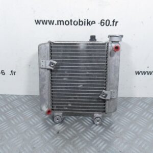 Radiateur eau Honda Swing 125