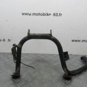 Bequille centrale Gilera Nexus 125 4t