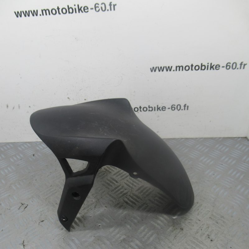 Garde boue avant Aprilia SR 50 2t Ph3 (1B003459) (1N0000S171)