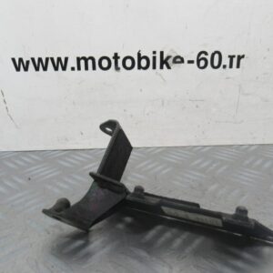 Fixation flexible Honda SLR 650