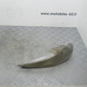Clignotant avant gauche Aprilia Atlantic 125 4t
