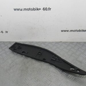 Marche pied gauche Gilera Nexus 125 4t