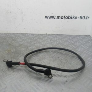 Cable demarreur Aprilia Atlantic 125 4t