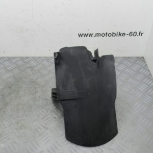 Garde boue arriere Gilera Nexus 125 4t