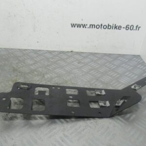 Support CDI Aprilia Atlantic 125 4t