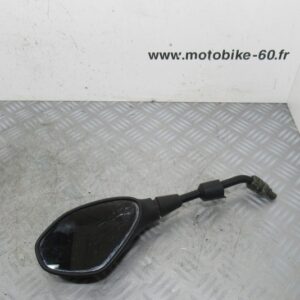 Retroviseur gauche Gilera Nexus 125 4t