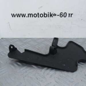 Protection radiateur (ref: 19120-krj-9000) Honda Swing 125