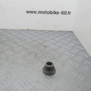 Cale roue arriere Gilera Nexus 125 4t