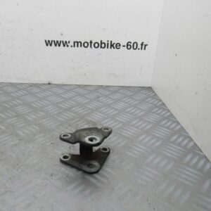 Support amortisseur Gilera Nexus 125 4t