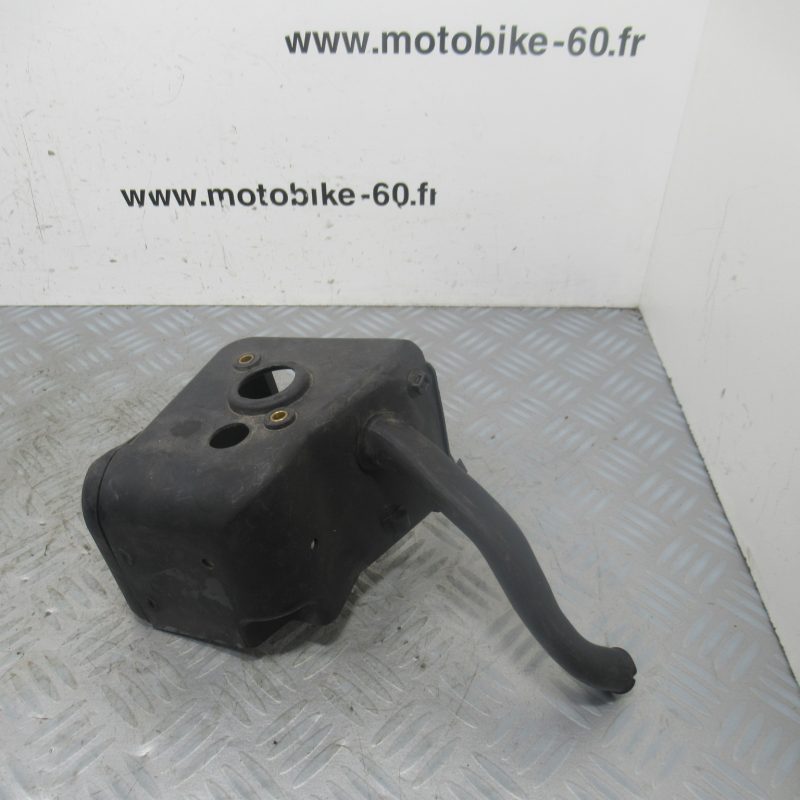 Cache cylindre Aprilia SR 50 2t Ph3 (436719)