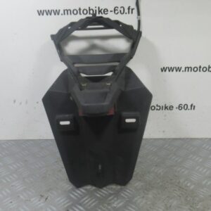 Bavette Kymco AK 550 4t (80105-LGC6-E000)