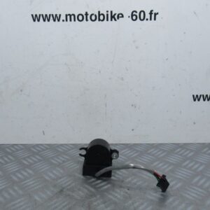 Capteur de chute Honda Swing 125 c.c