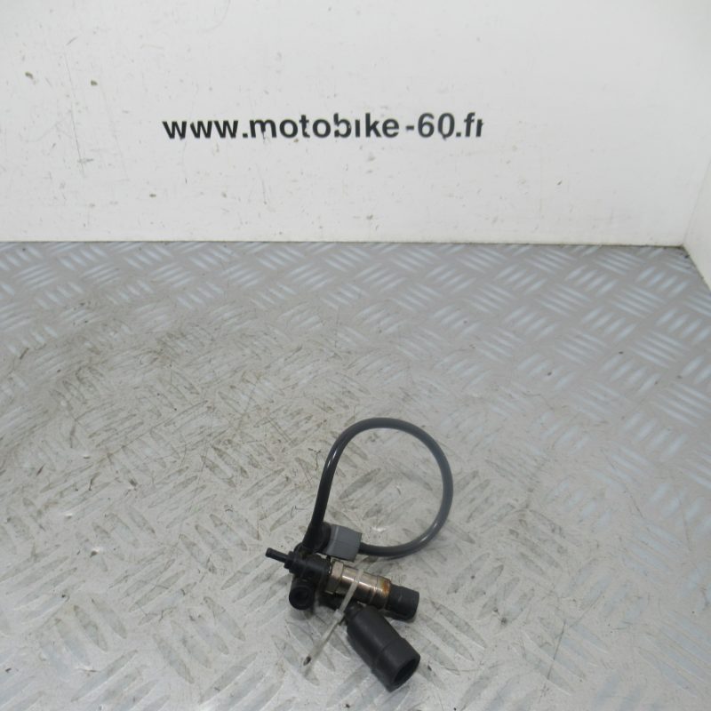 Sonde temperature Aprilia SR 50 2t Ph3