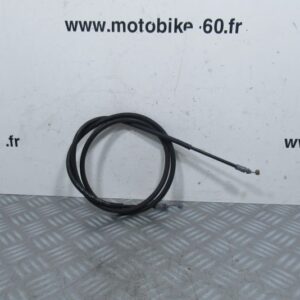 Cable coffre Honda Swing 125