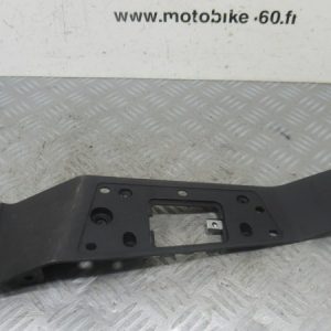 Marche pied gauche Kymco AK 550 4t (64380-LGC6-E000)