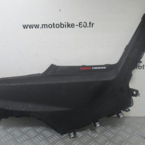 Carenage lateral Kymco AK 550 4t