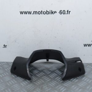 Couvre guidon Honda Swing 125