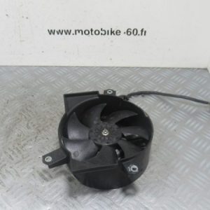 Ventilateur radiateur Yamaha Tmax 530 4t