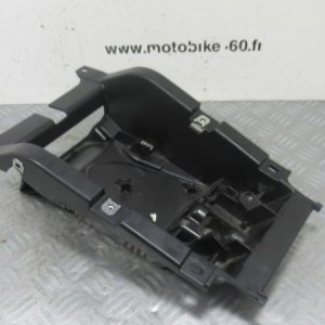 Support BMW GS 1250 Adventure 4t (46627717022)