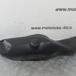 Carenage droit Yamaha MT07 4t