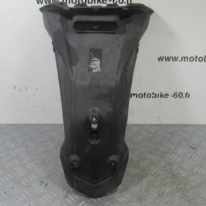 Bavette Piaggio Typhoon 50 2t Ph2 (657473)