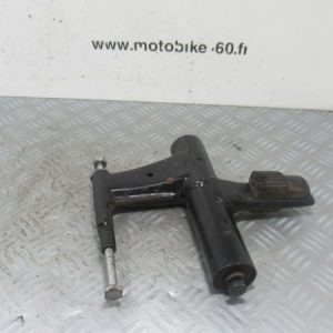 Support moteur Piaggio Typhoon 50 2t Ph2/Ph3 (complet)