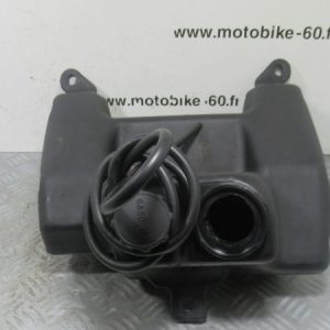 Reservoir essence Piaggio Typhoon 50 2t Ph2 (852601) (890327) (+bouchon)