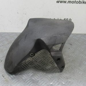 Garde boue avant Piaggio Typhoon 50 2t Ph2 (666091)