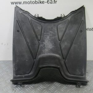Marche pied Piaggio Typhoon 50 2t Ph2 (853061)