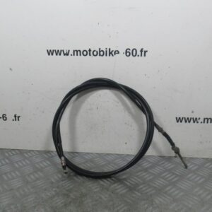 Cable frein arriere Sym Jet 4 50