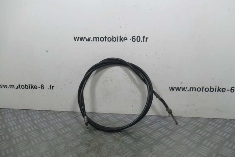 Cable frein arriere Sym Jet 4 50