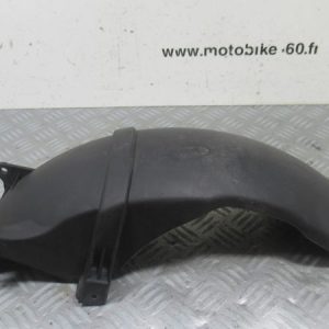 Garde boue arriere Piaggio Typhoon 50 2t Ph3 (1B004835)