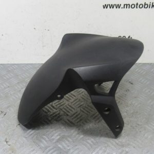 Garde boue avant Piaggio Typhoon 50 2t Ph3 (1B003459)