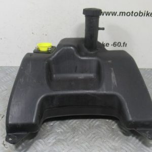 Reservoir essence Piaggio Typhoon 50 2t Ph3 (1B003194)
