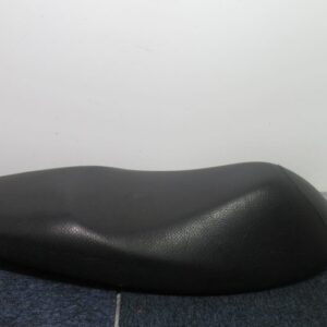 Selle (vendu dans letat) Sym Jet 4 50