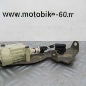 Moteur serrure selle Piaggio Xevo 125