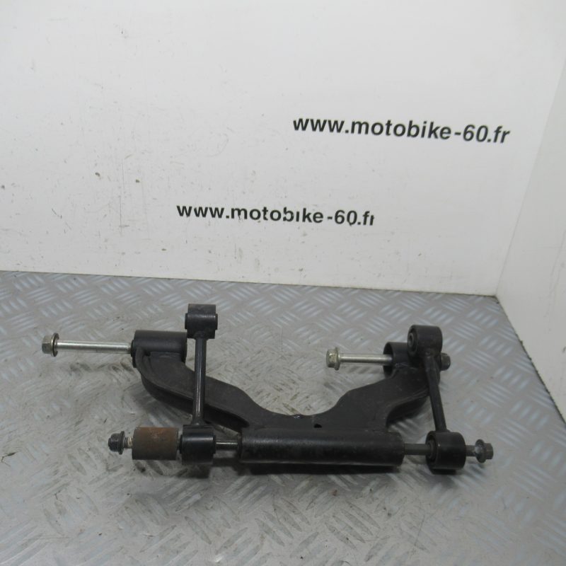 Support moteur Yamaha Xmax 250 4t Ph2