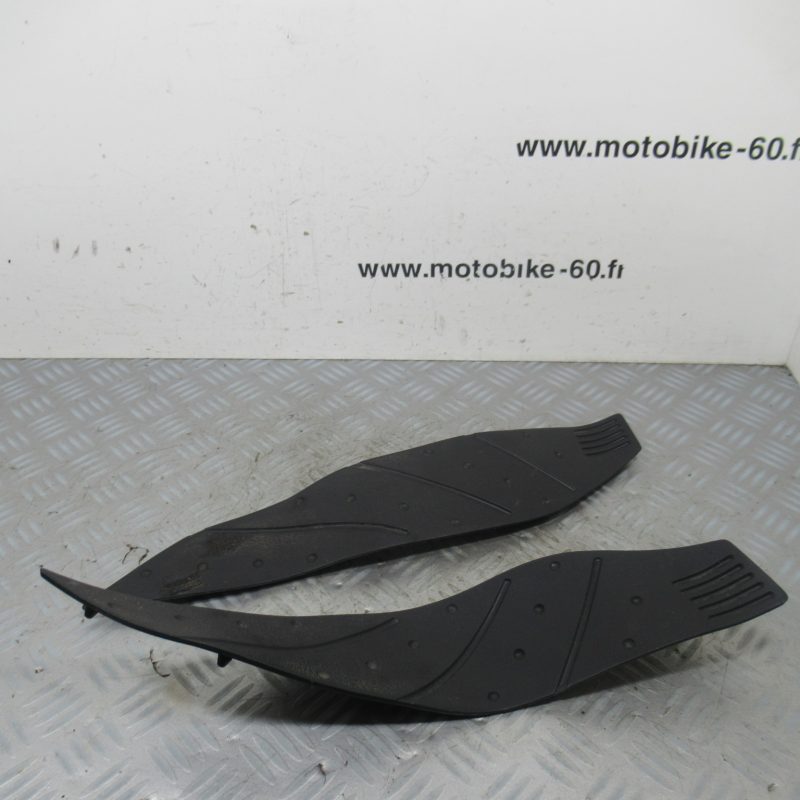 Tapis marche pied Yamaha Xmax 250 4t Ph2