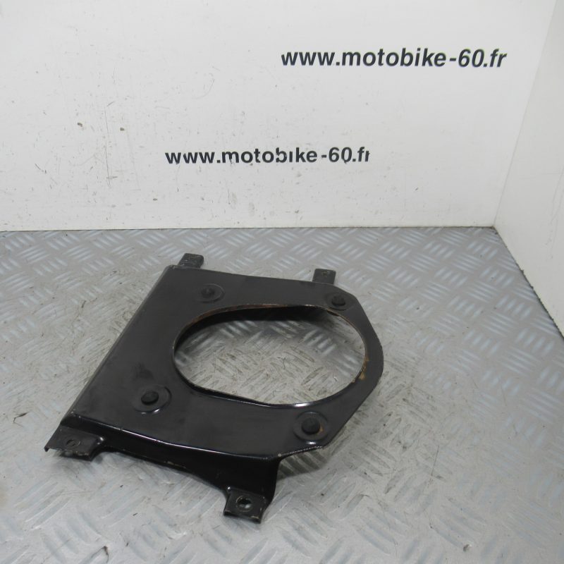 Support reservoir essence Yamaha Xmax 250 4t Ph2