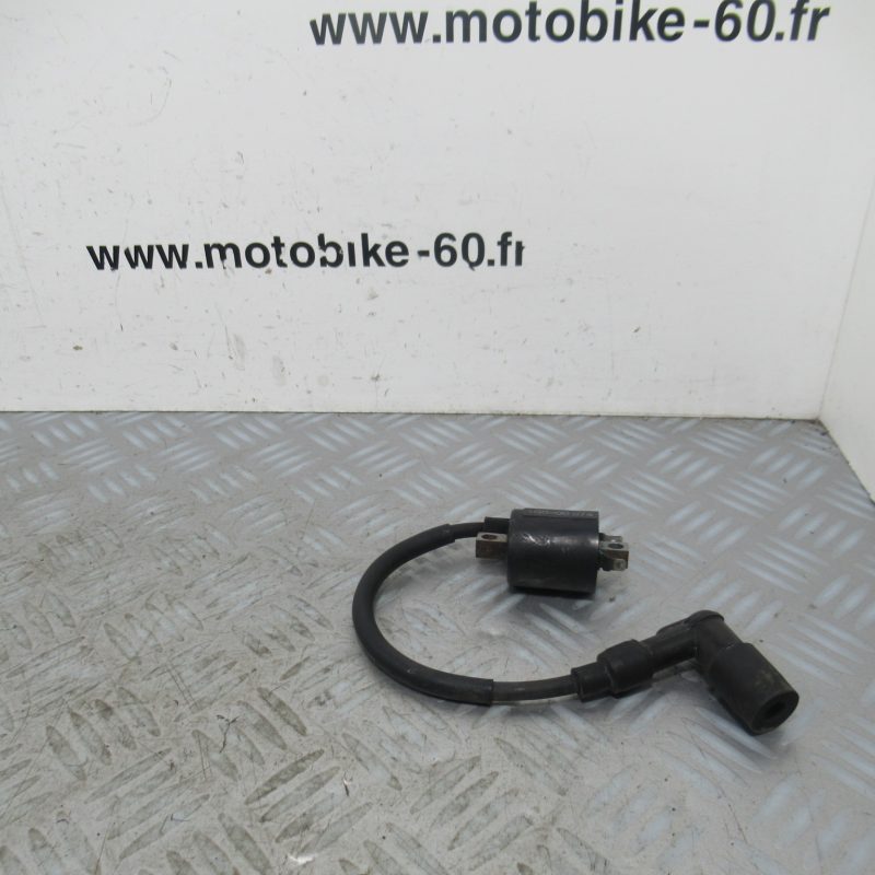 Bobine allumage Yamaha Xmax 250 4t Ph2 (1C0-00874)