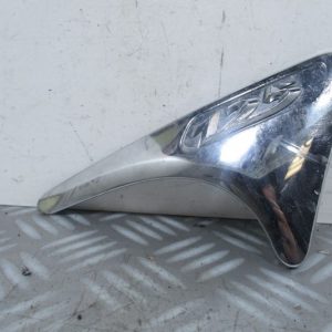 Protection CM22302DX Piaggio X8 125